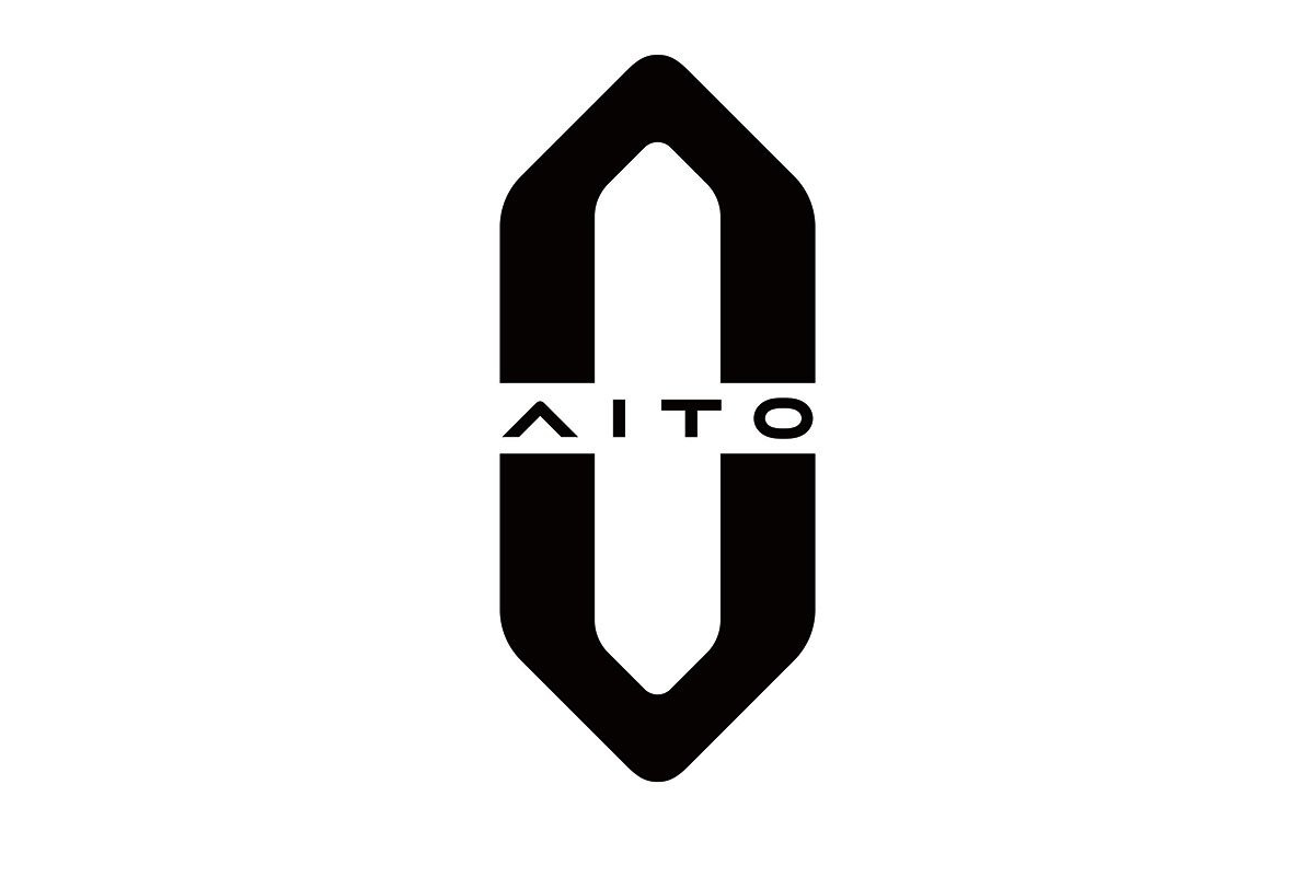AITO问界汽车