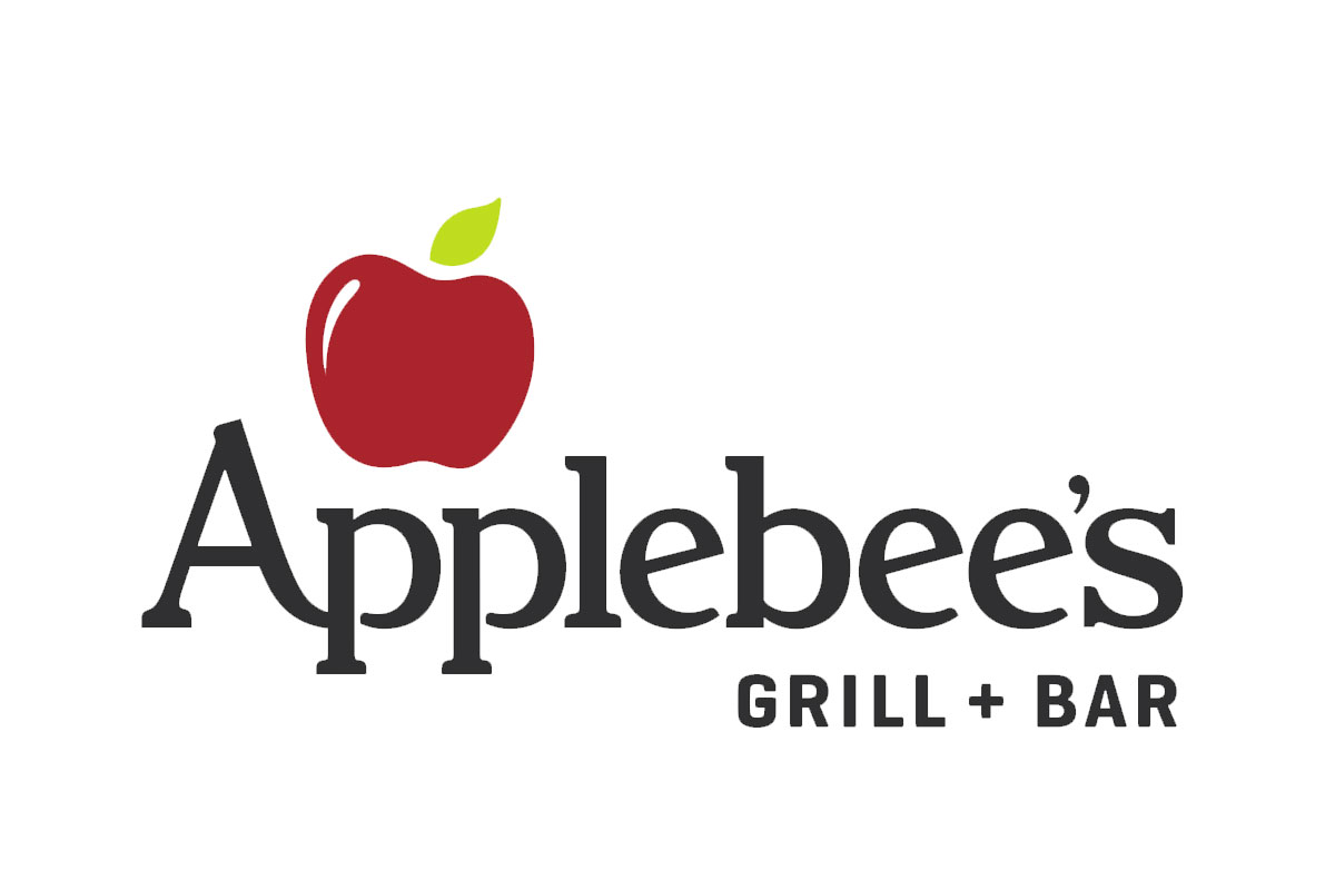 Applebees标志设计含义及设计理念