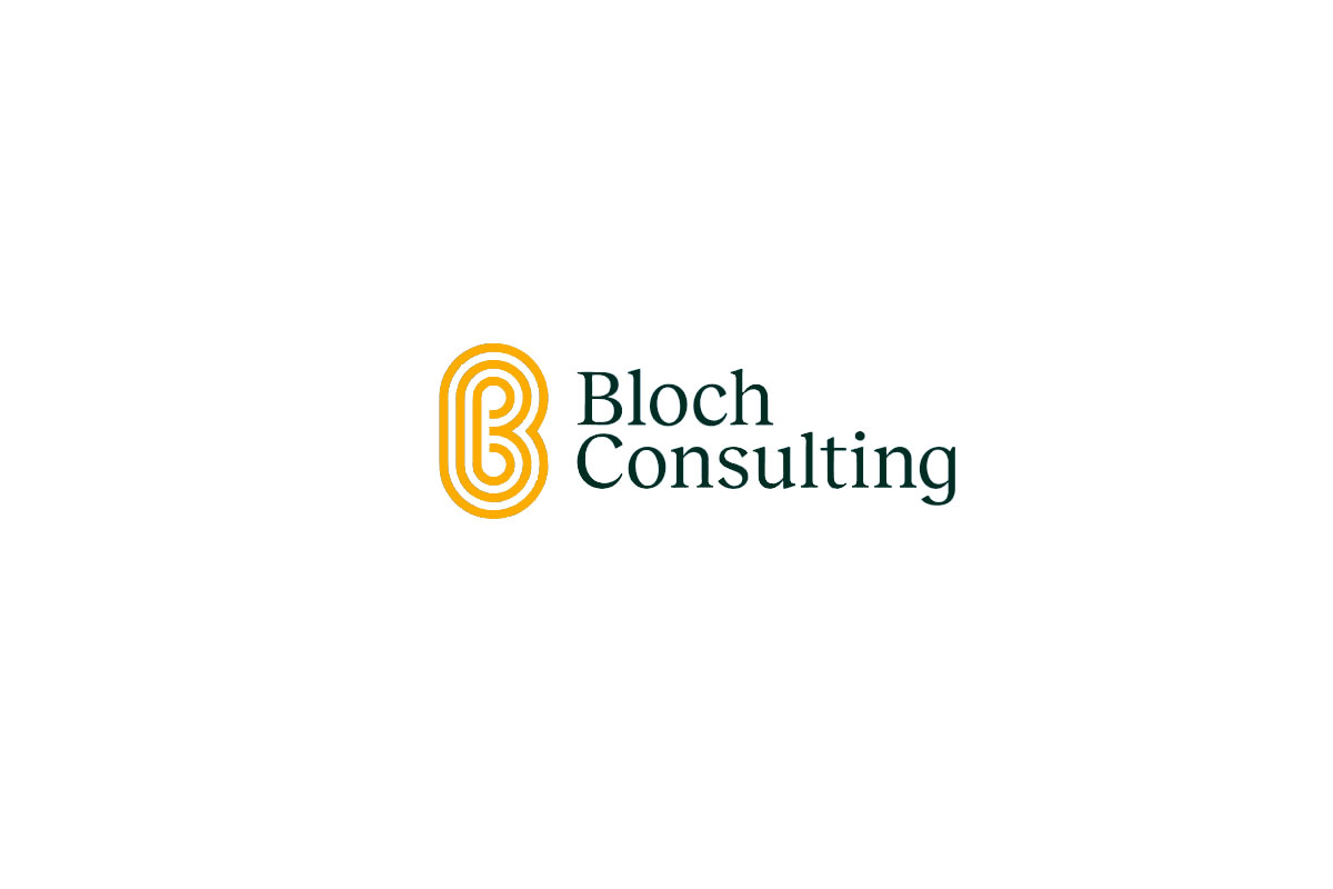 Bloch咨询