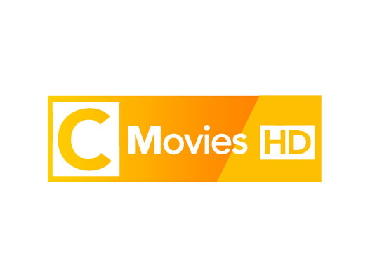 Cmovies标志设计含义及设计理念