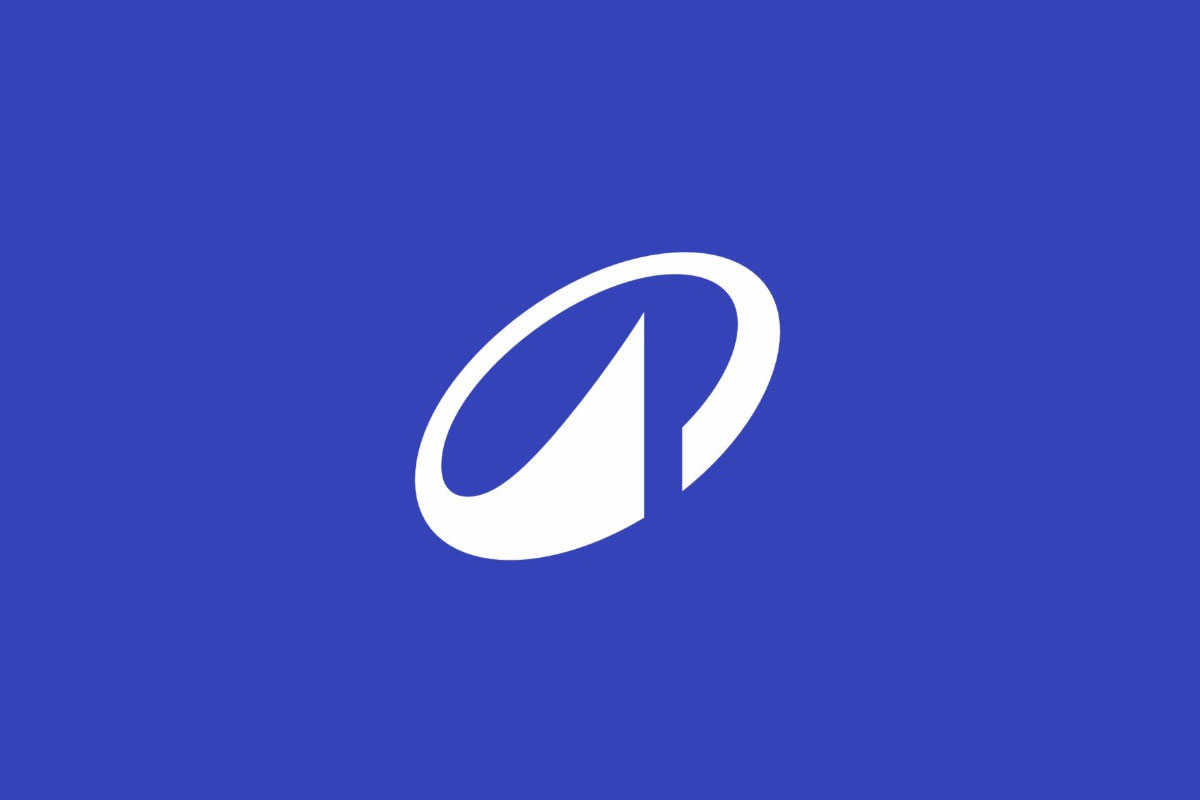迪卡侬