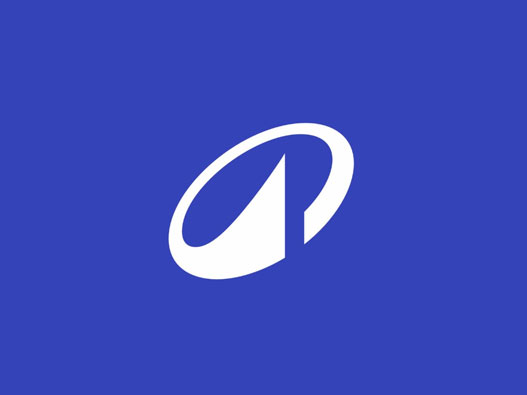 DECATHLON迪卡侬logo设计含义及设计理念