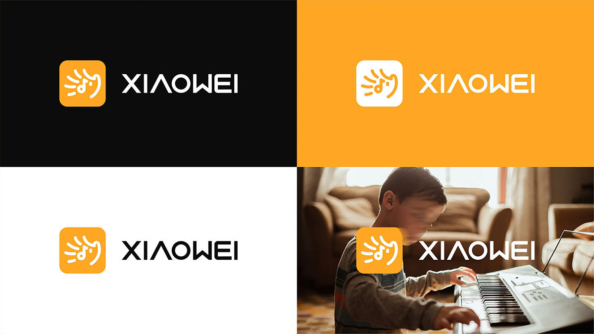 小猬音乐
