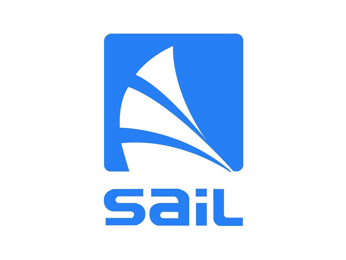 Sail风帆蓄电池logo设计含义及电瓶品牌标志设计理念