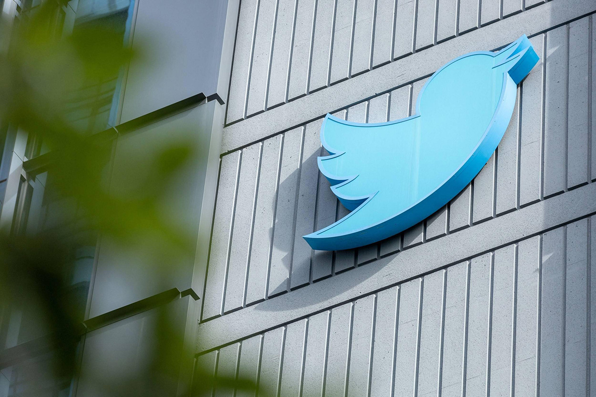 Twitter推特图片