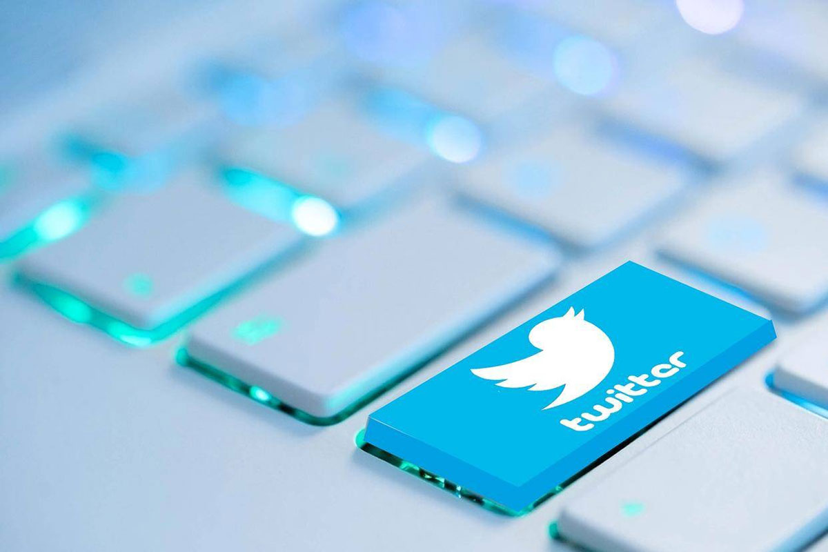 Twitter推特图片