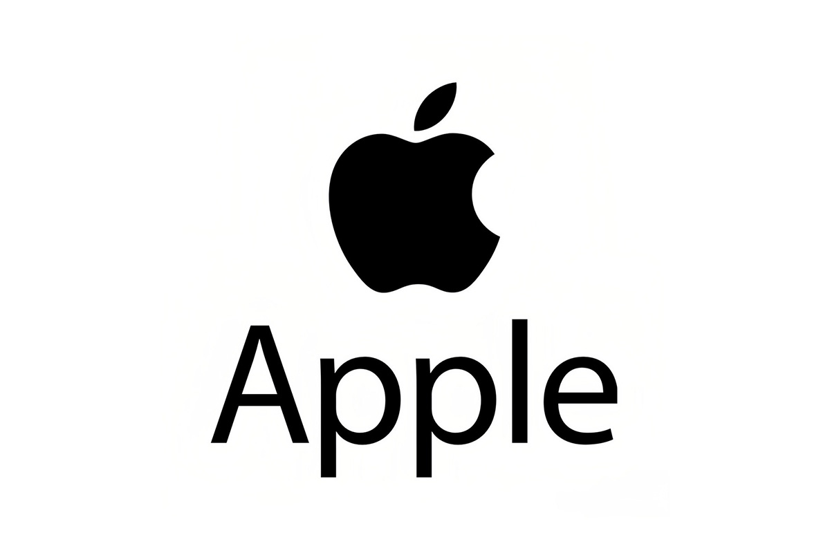 苹果公司logo设计含义及Apple品牌标志设计理念
