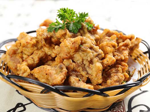 小酥肉商标注册综合指南：第29类流程、费用、注册时间、所需资料、有效期