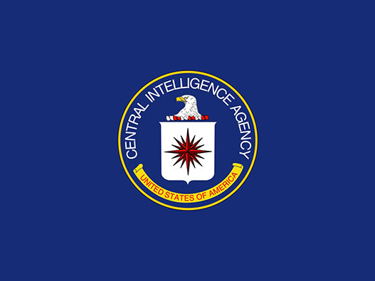 老鹰logo设计-美国最著名的老鹰品牌标志设计含义和寓意