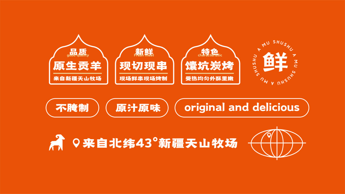 阿穆叔叔