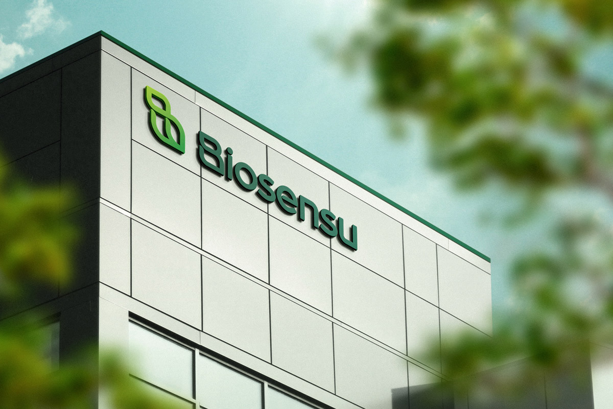 Biosensu环境咨询