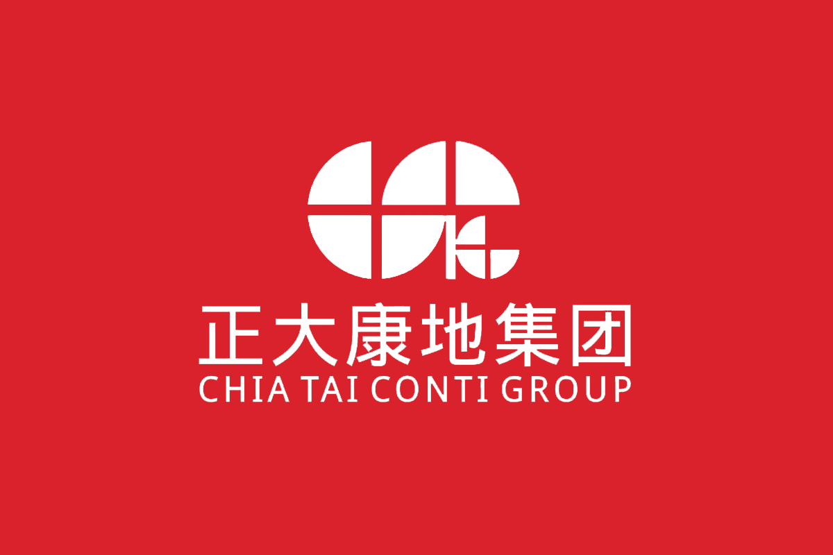 正大康地集团