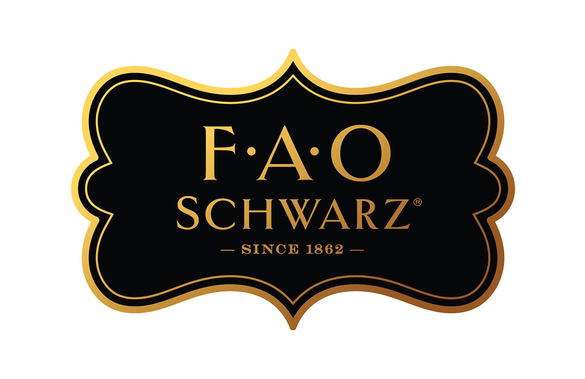 FAO Schwarz