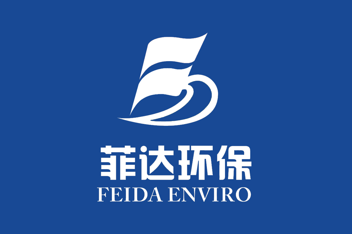 菲达环保