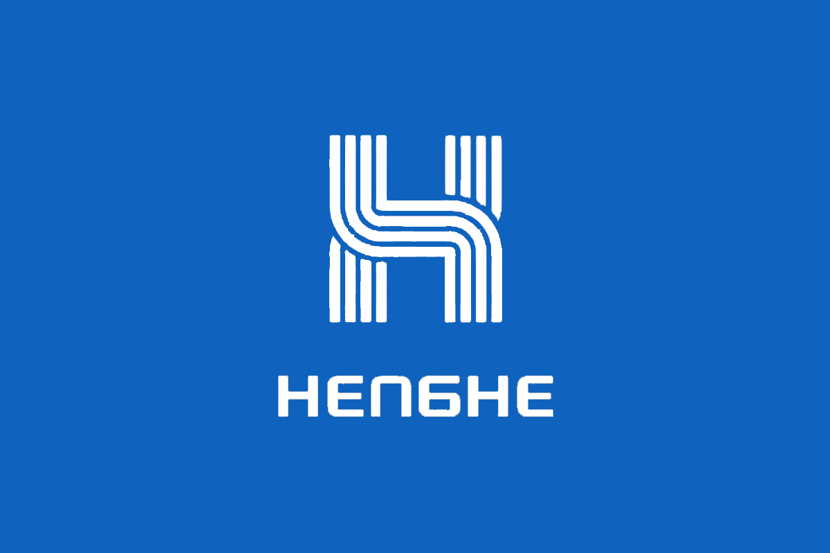 恒合股份