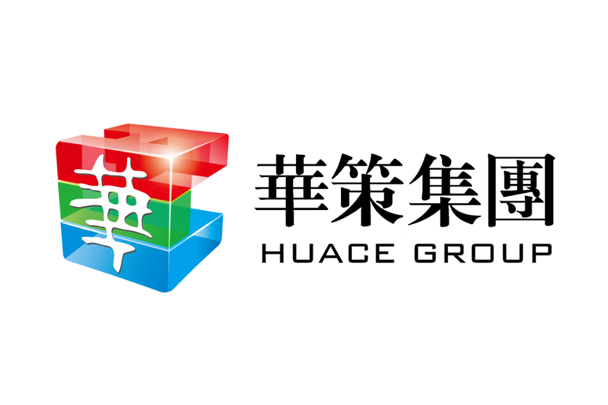 华策影视