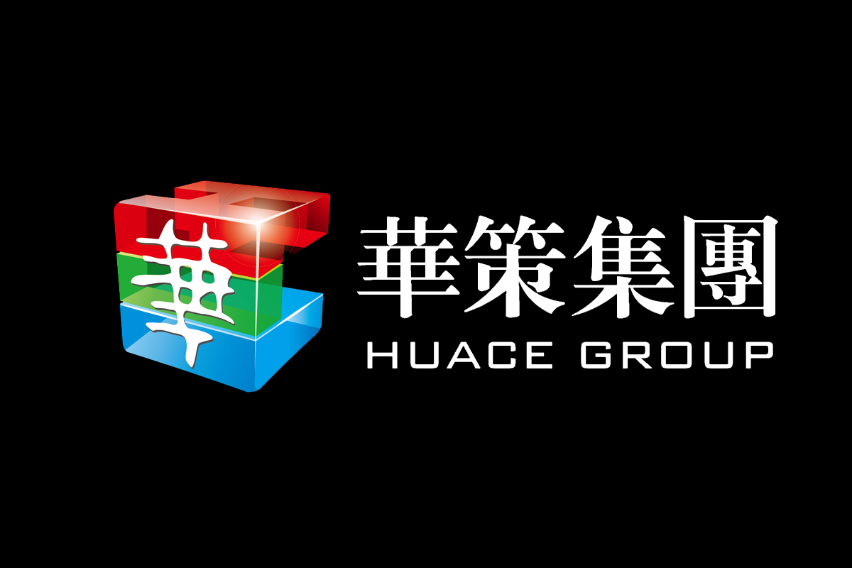 华策影视
