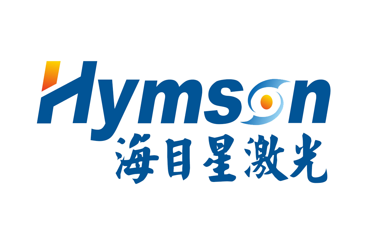 海目星激光