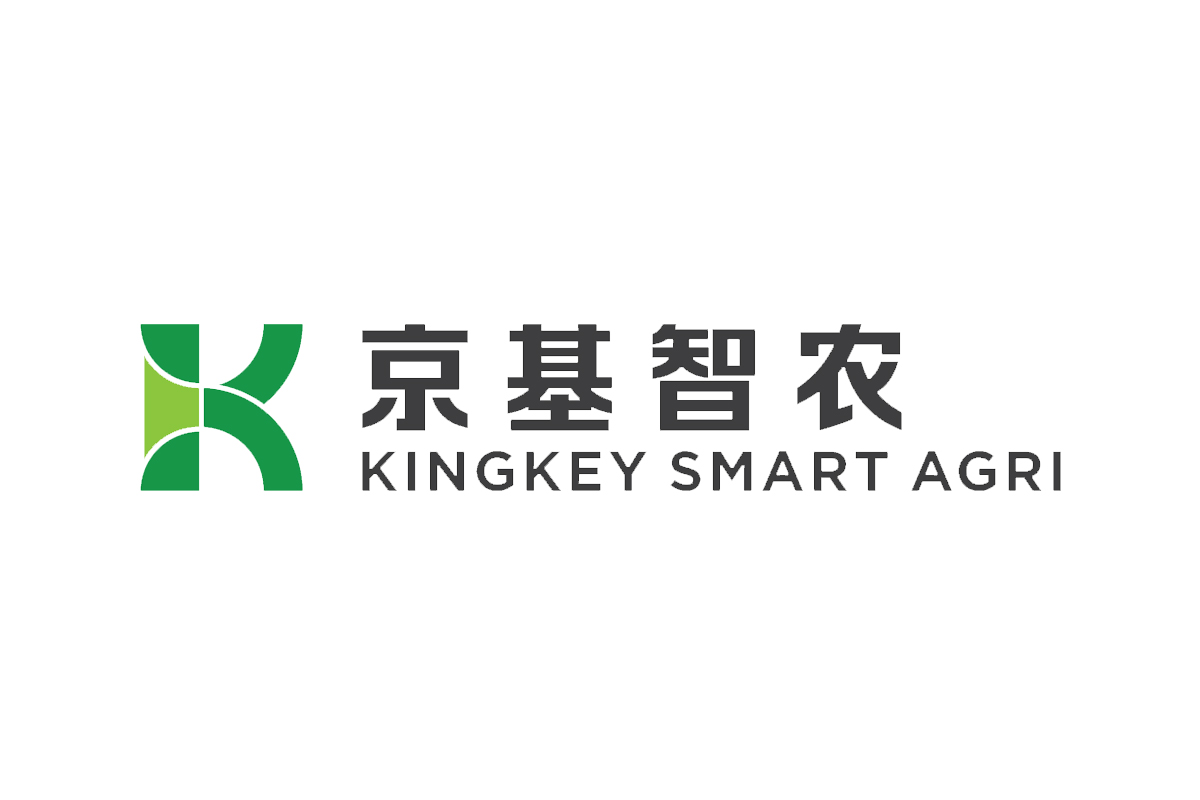 京基智农