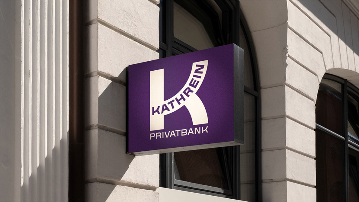 Kathrein私人银行