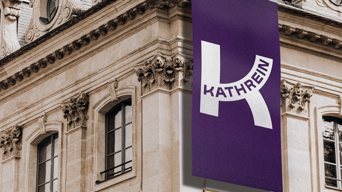 Kathrein私人银行