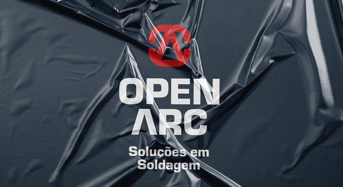 Open Arc