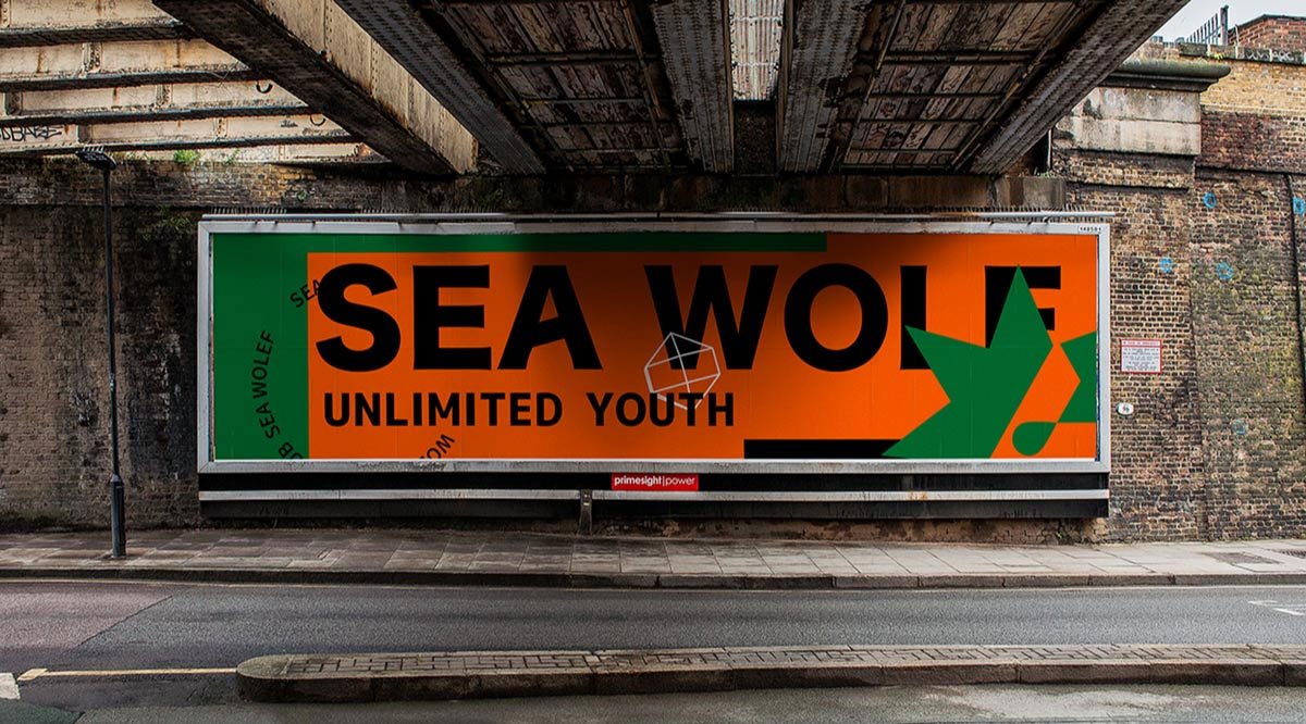 SEAWOLF