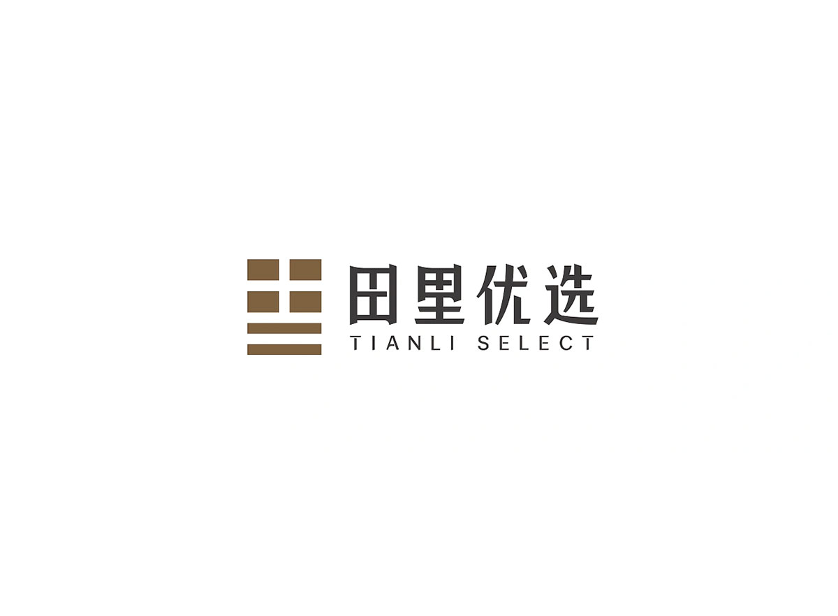 田里优选