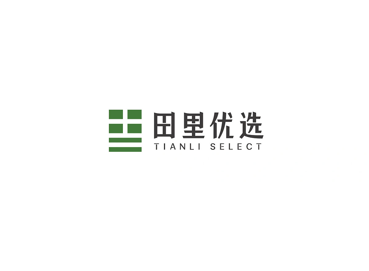 田里优选
