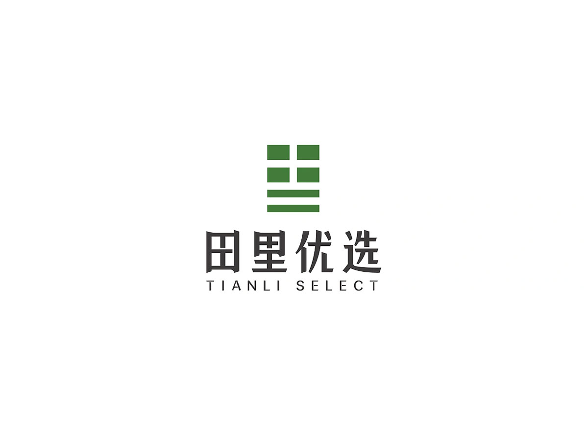 田里优选