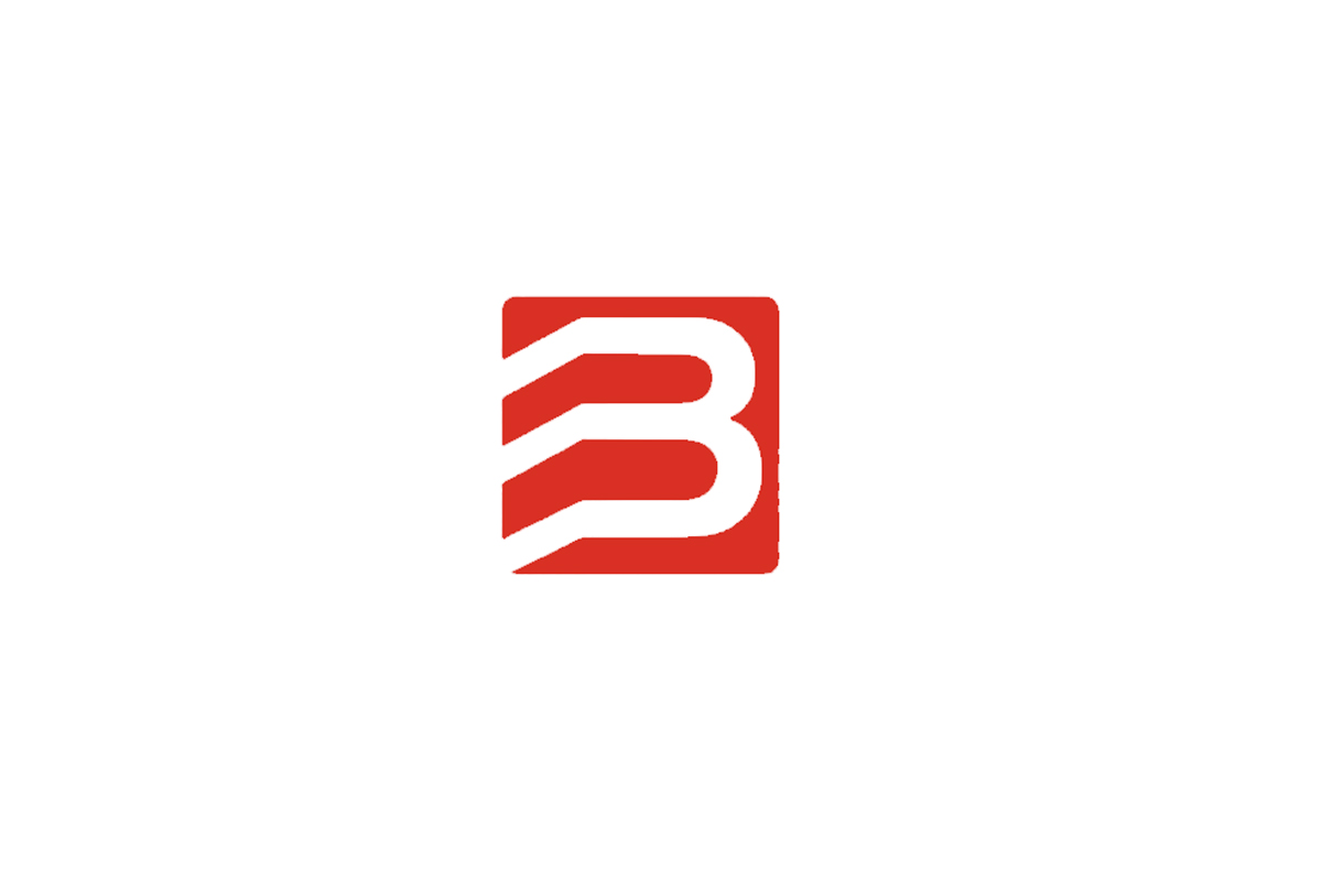 浙版传媒logo