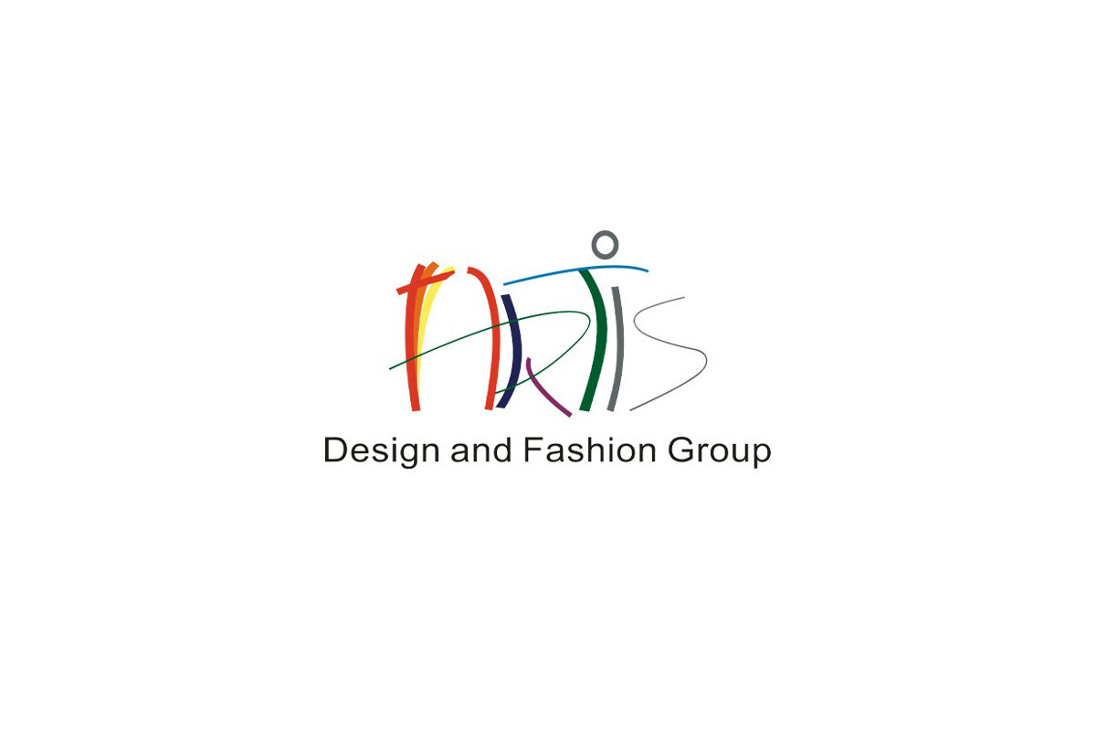 雅迪斯标志设计图片，ARTIS时装logo设计图片
