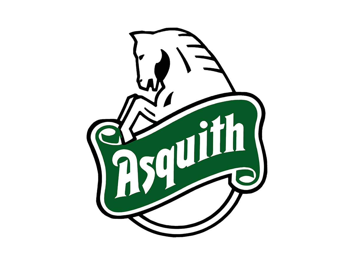 Asquith阿斯奎斯汽车车标logo图片