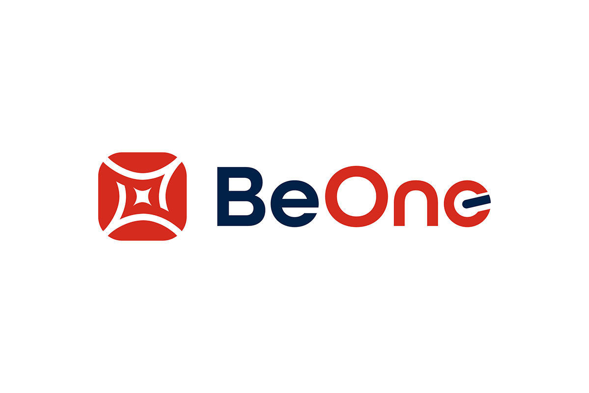BeOne Medicines百济神州肿瘤药物研发logo图片