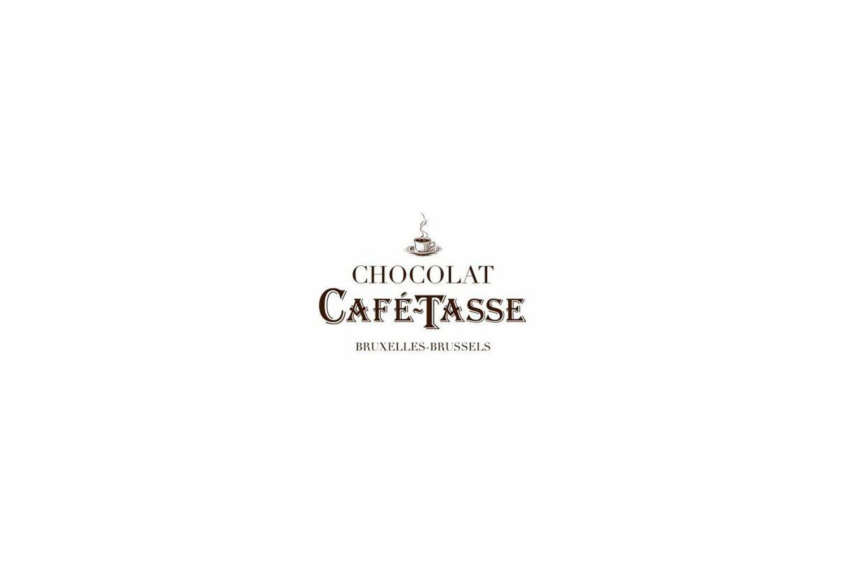 Cafe-Tasse巧克力图片