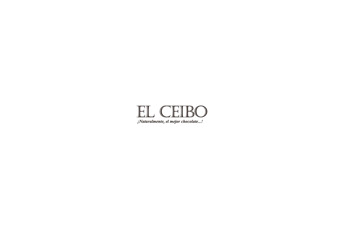 El Ceibo爱尔斯基巧克力logo图片