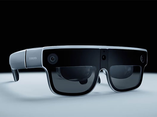 AR眼镜商标注册类别、流程、费用详解全攻略