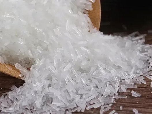 莲花味精logo设计含义解读及味精品牌标志设计理念