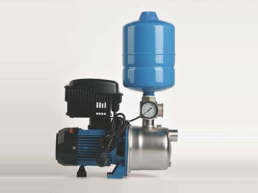 增压泵商标分类属于第几类-加压泵商标注册属于哪一类？