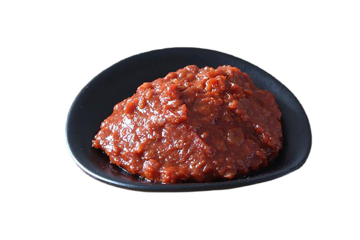 包饭酱