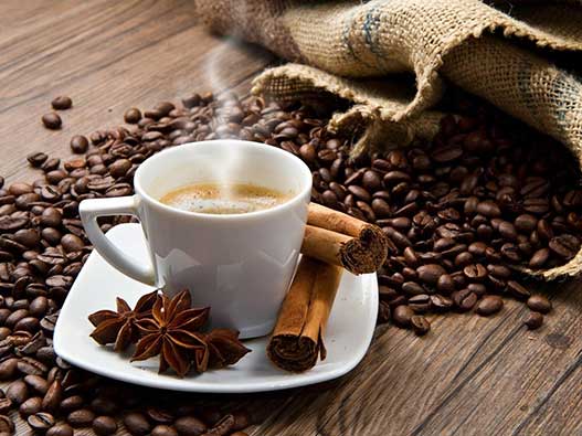 减肥咖啡商标分类属于第几类-咖啡减肥商标注册属于哪一类？