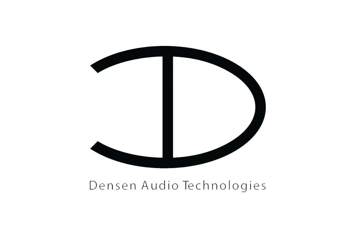 densen丹麦王子品牌LOGO设计案例-D字母元素标志设计