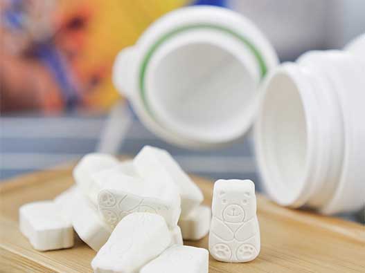 钙片商标注册分类属于第几类-高钙片商标注册属于哪一类？