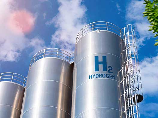 氢能商标注册类别、流程、费用详解全攻略