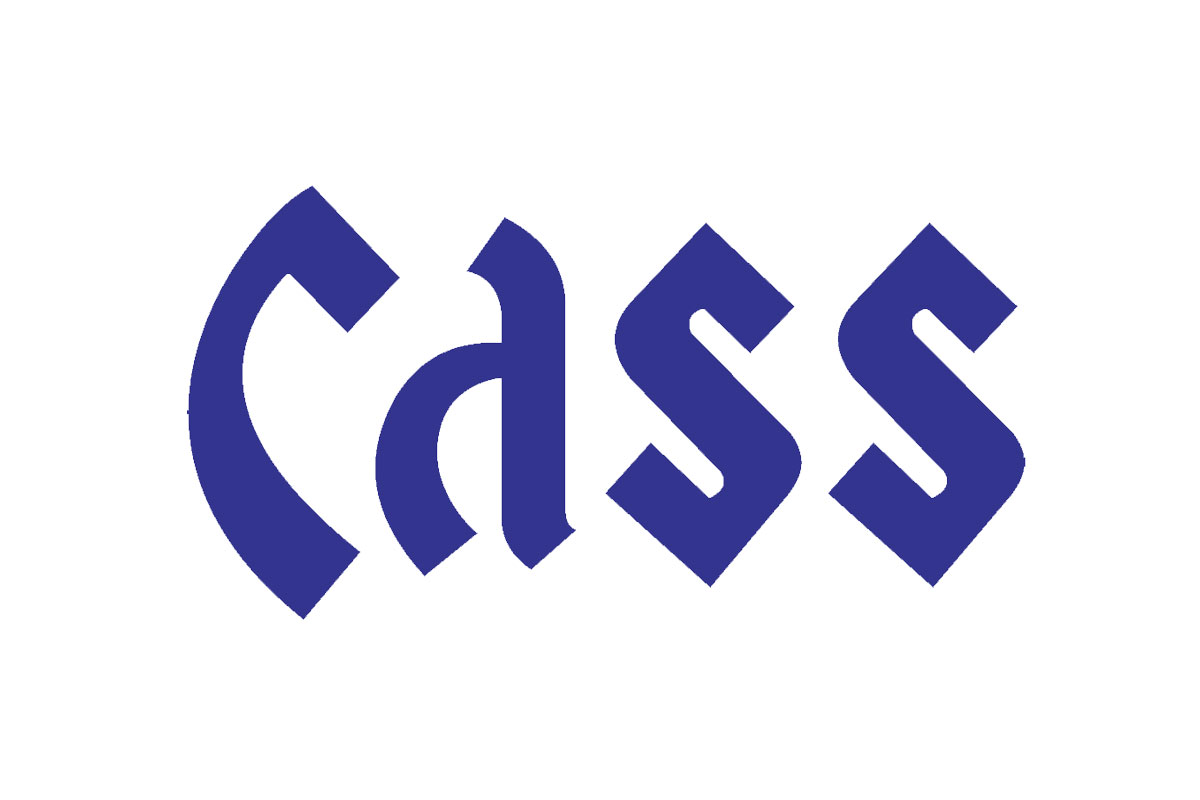 ‌Cass凯狮啤酒图标