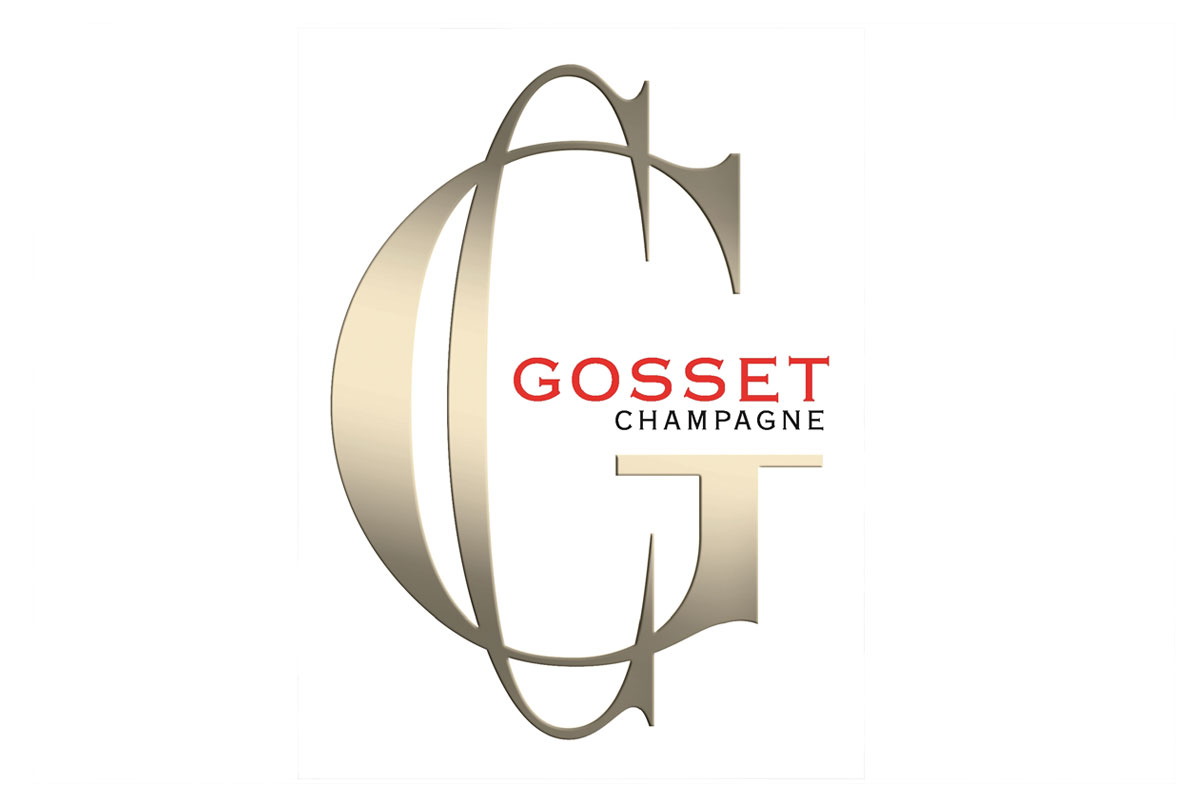 ‌Gosset哥塞图标