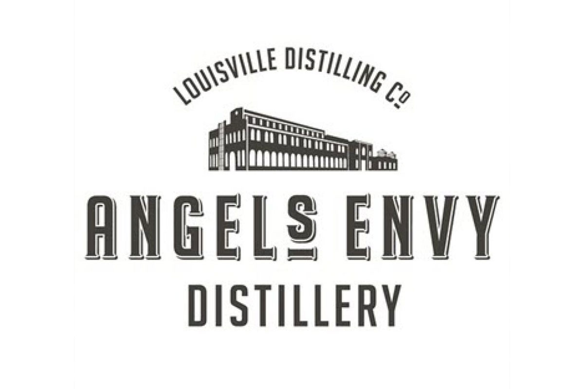 ANGEL’S ENVY图标