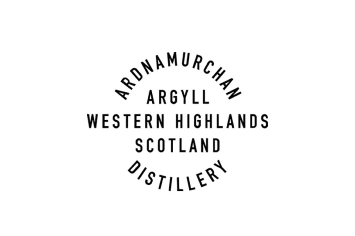 ARDNAMURCHAN艾德麦康图标
