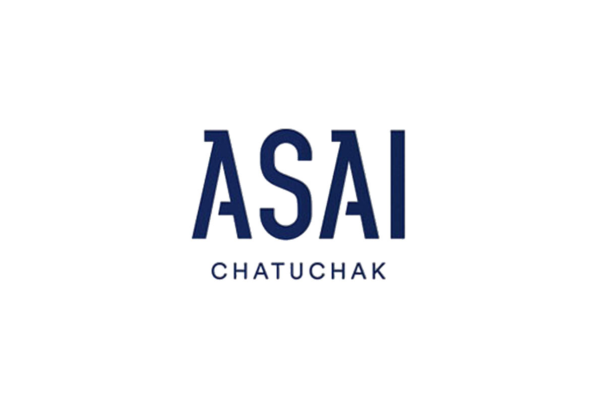 ASAI Hotels图标
