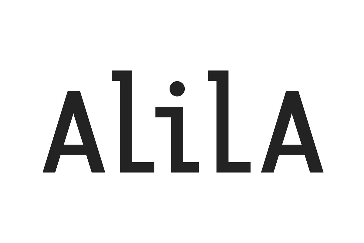Alila阿丽拉酒店图标